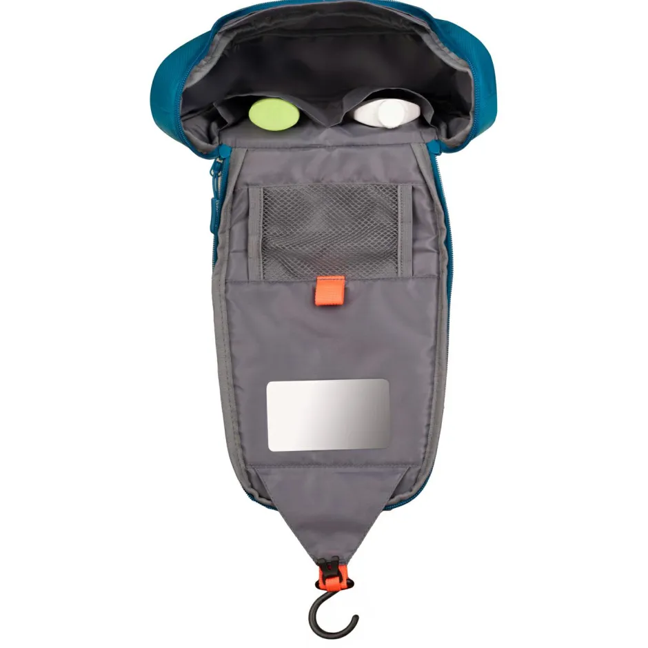 Trollkids - Kid's Wash Bag - Kulturbeutel