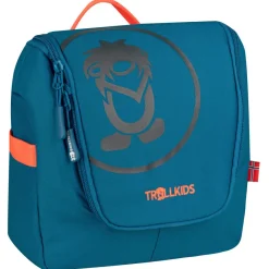 Trollkids - Kid's Wash Bag - Kulturbeutel