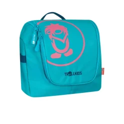 Trollkids - Kid's Wash Bag - Kulturbeutel