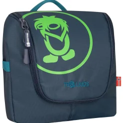 Trollkids - Kid's Wash Bag - Kulturbeutel