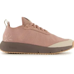Tropicfeel Wassersportschuhe|Multisportschuhe-- AT Lite - Multisportschuhe