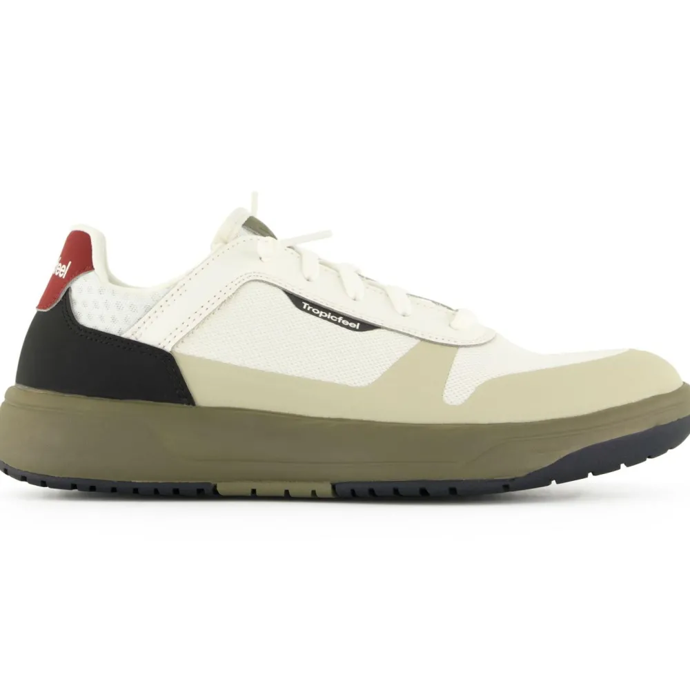 - Dune - Freizeitschuhe < Tropicfeel New