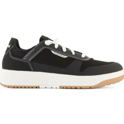 - Dune - Freizeitschuhe < Tropicfeel New