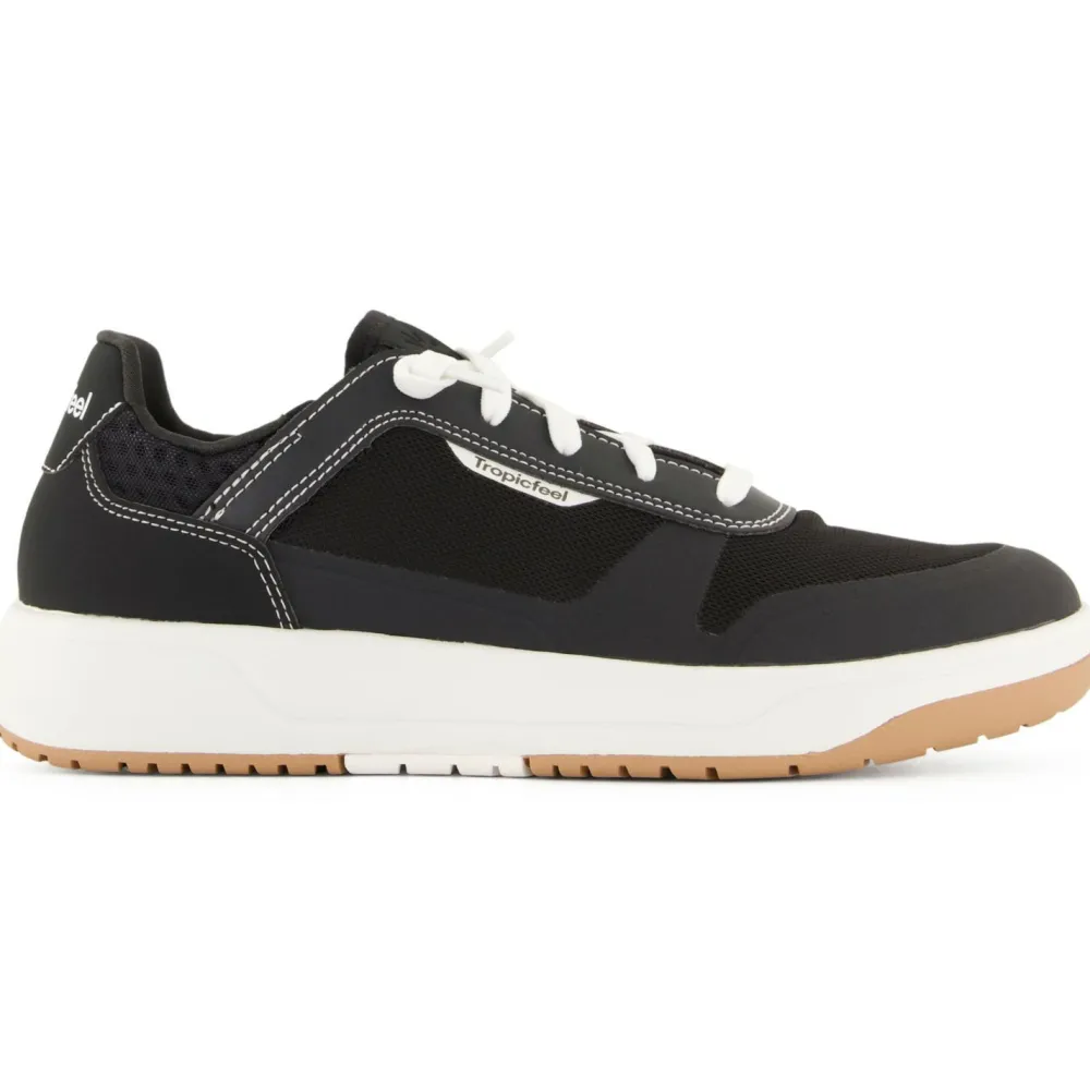 - Dune - Freizeitschuhe < Tropicfeel New