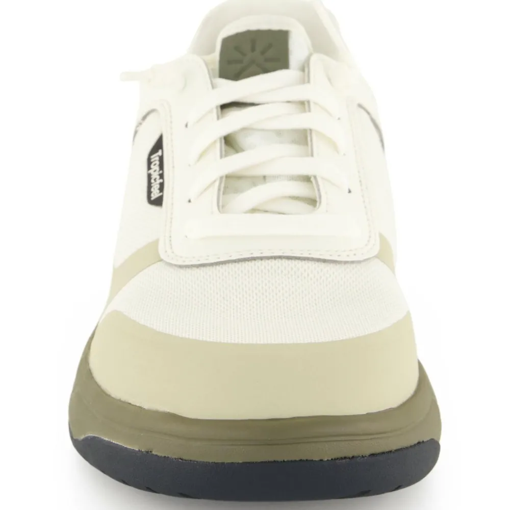 - Dune - Freizeitschuhe < Tropicfeel New