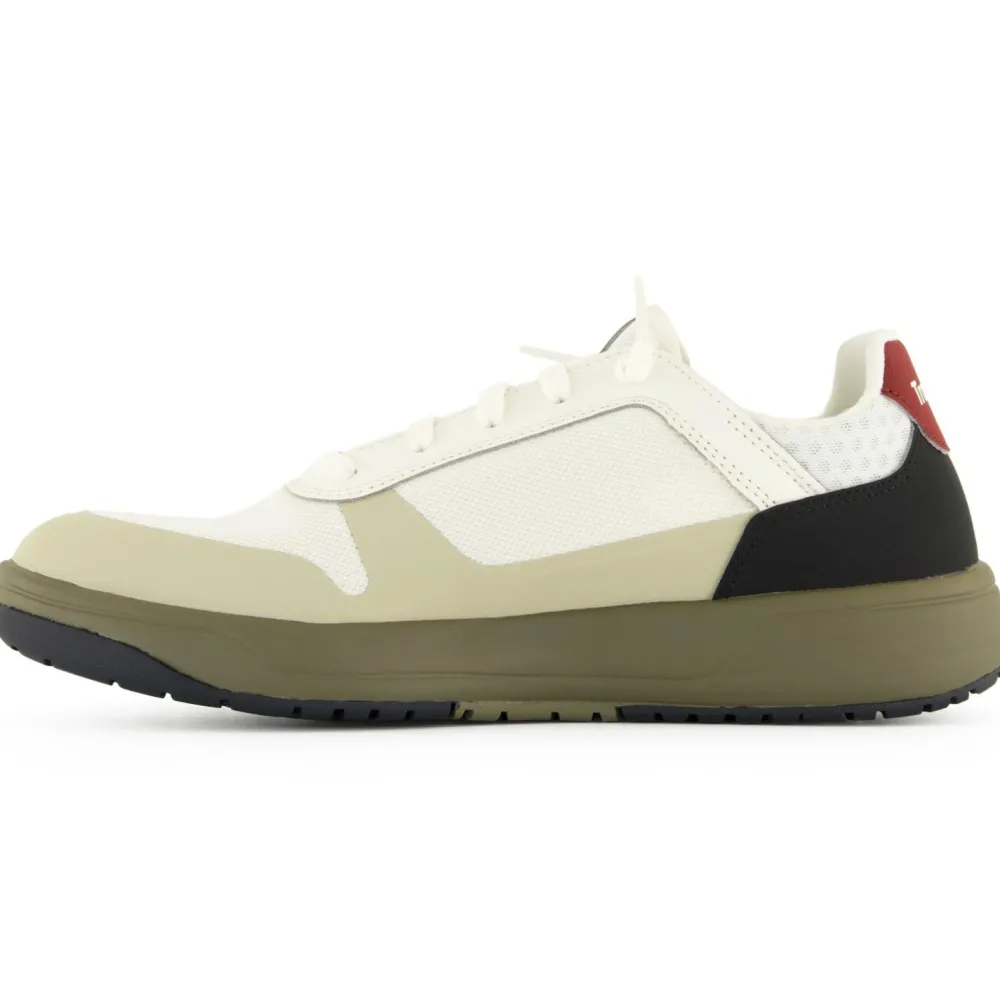 - Dune - Freizeitschuhe < Tropicfeel New