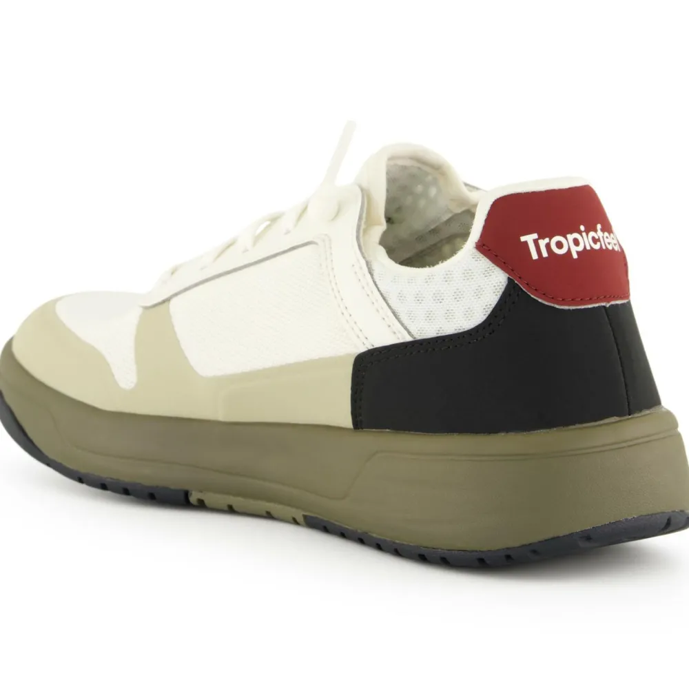 - Dune - Freizeitschuhe < Tropicfeel New