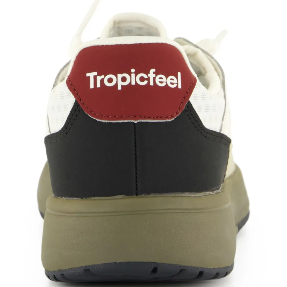 - Dune - Freizeitschuhe < Tropicfeel New