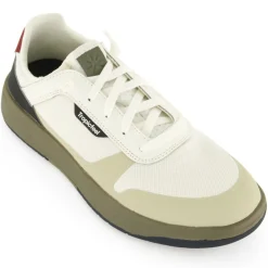 - Dune - Freizeitschuhe < Tropicfeel New