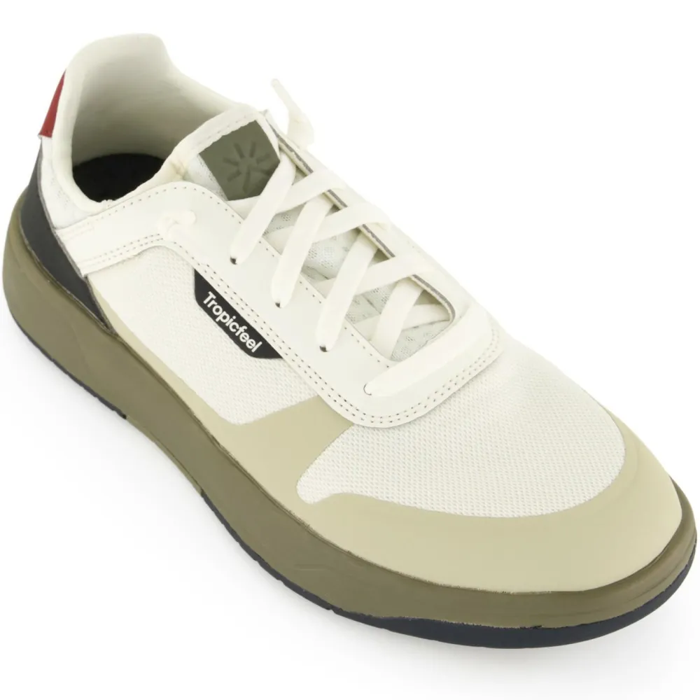 - Dune - Freizeitschuhe < Tropicfeel New