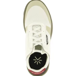 - Dune - Freizeitschuhe < Tropicfeel New