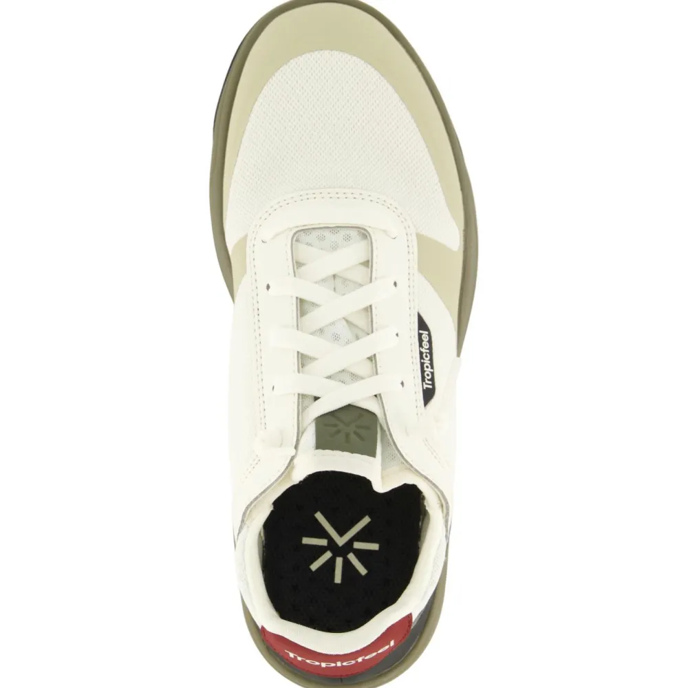 - Dune - Freizeitschuhe < Tropicfeel New