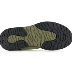 - Dune - Freizeitschuhe < Tropicfeel New