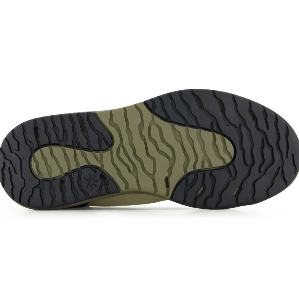 - Dune - Freizeitschuhe < Tropicfeel New