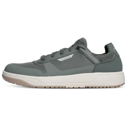 - Dune - Freizeitschuhe < Tropicfeel New