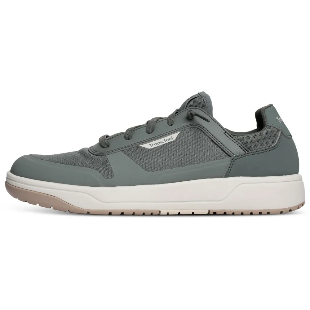 - Dune - Freizeitschuhe < Tropicfeel New