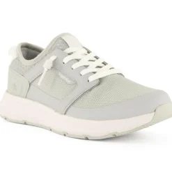 Tropicfeel Wassersportschuhe|Multisportschuhe-- Monsoon - Multisportschuhe
