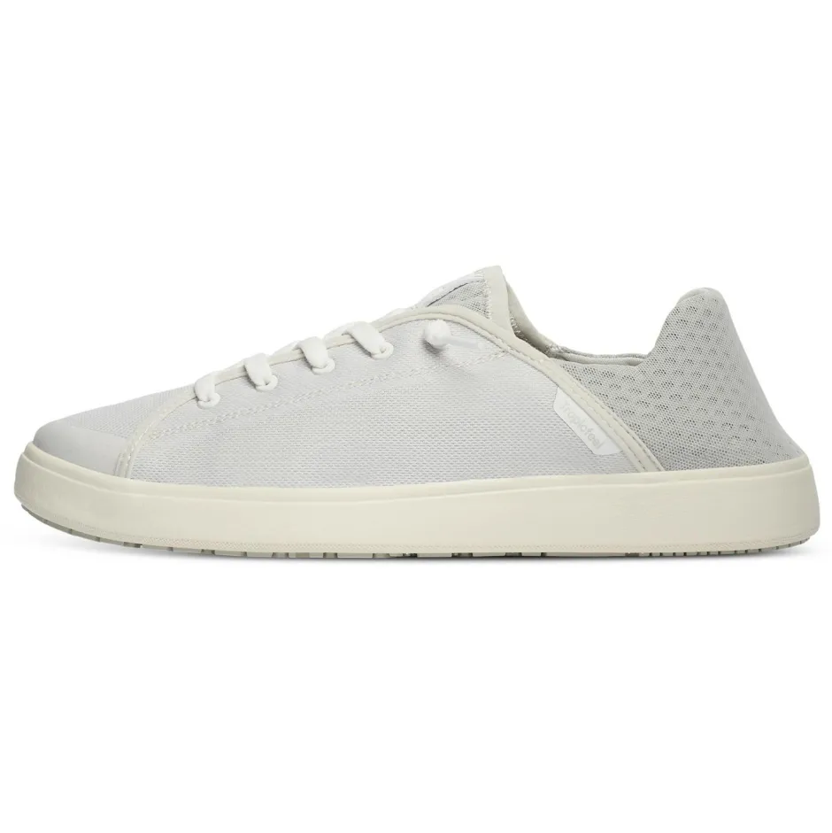 Tropicfeel Wassersportschuhe-- Sunset - Freizeitschuhe