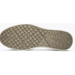 Tropicfeel Wassersportschuhe-- Sunset - Freizeitschuhe