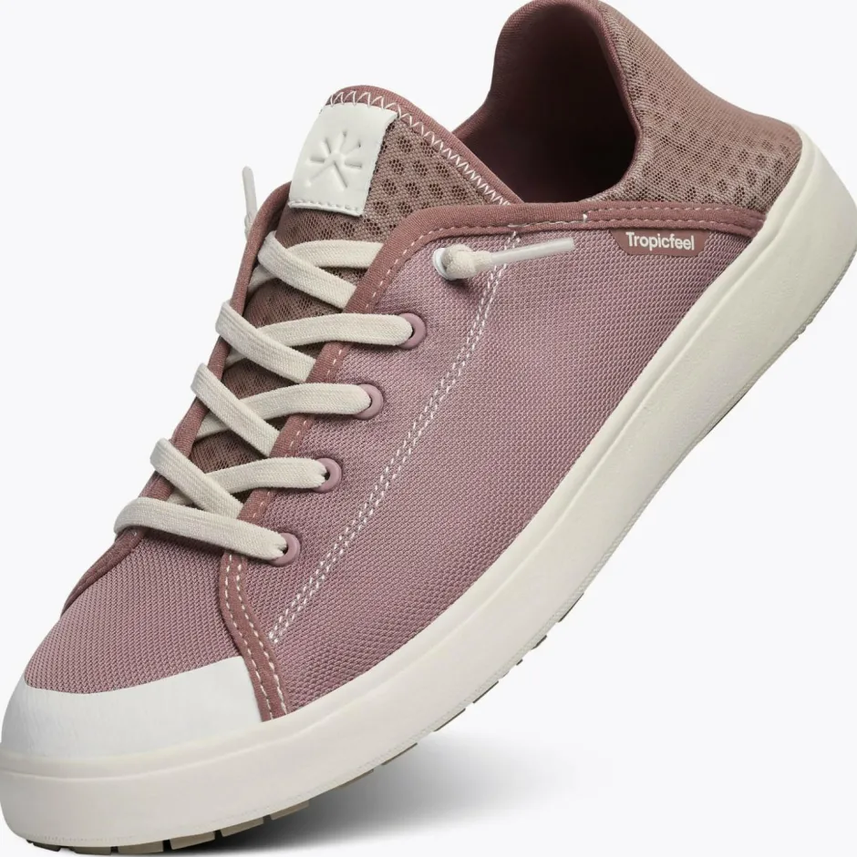 Tropicfeel Wassersportschuhe-- Sunset - Freizeitschuhe
