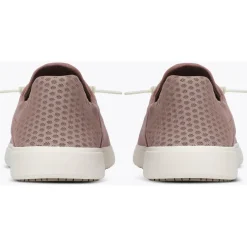 Tropicfeel Wassersportschuhe-- Sunset - Freizeitschuhe