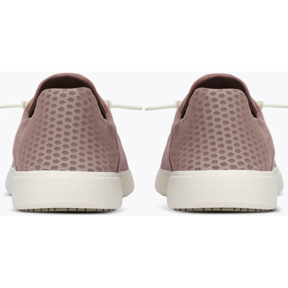 Tropicfeel Wassersportschuhe-- Sunset - Freizeitschuhe