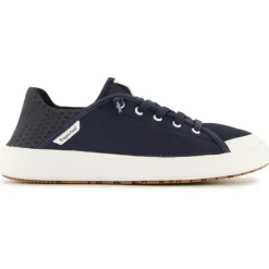 Tropicfeel Wassersportschuhe-- Sunset - Freizeitschuhe