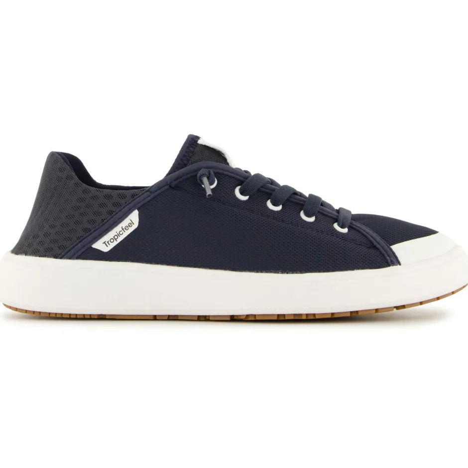 Tropicfeel Wassersportschuhe-- Sunset - Freizeitschuhe