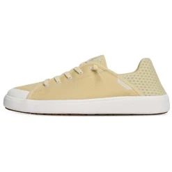 Tropicfeel Wassersportschuhe-- Sunset - Freizeitschuhe
