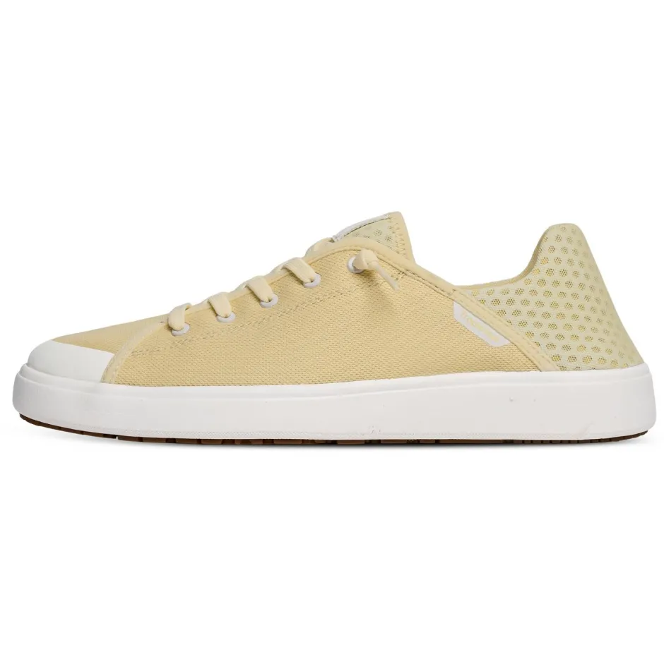 Tropicfeel Wassersportschuhe-- Sunset - Freizeitschuhe