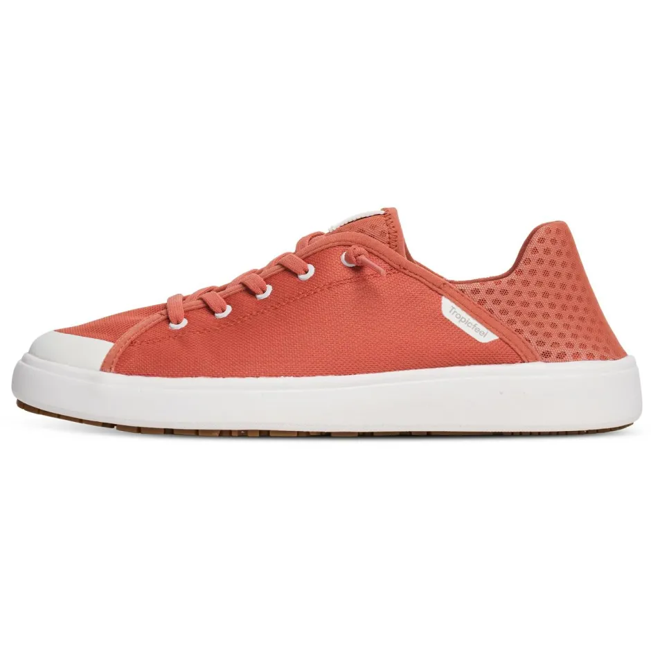 Tropicfeel Wassersportschuhe-- Sunset - Freizeitschuhe