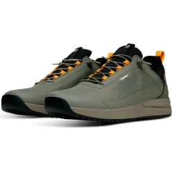 - AT HDry - Multisportschuhe < Tropicfeel Sale