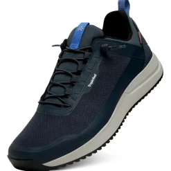 - AT HDry - Multisportschuhe < Tropicfeel Sale
