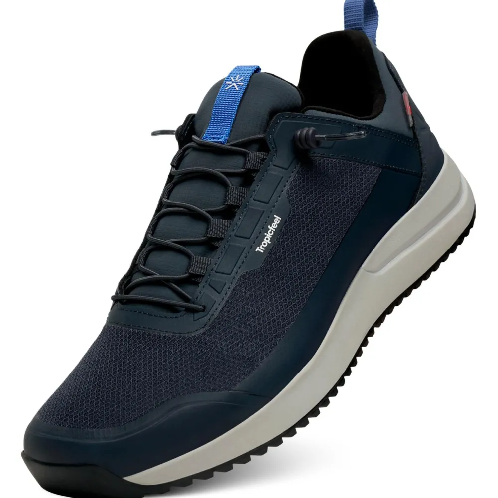 - AT HDry - Multisportschuhe < Tropicfeel Sale