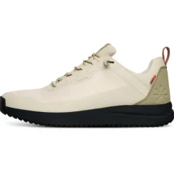 - AT HDry - Multisportschuhe < Tropicfeel Sale