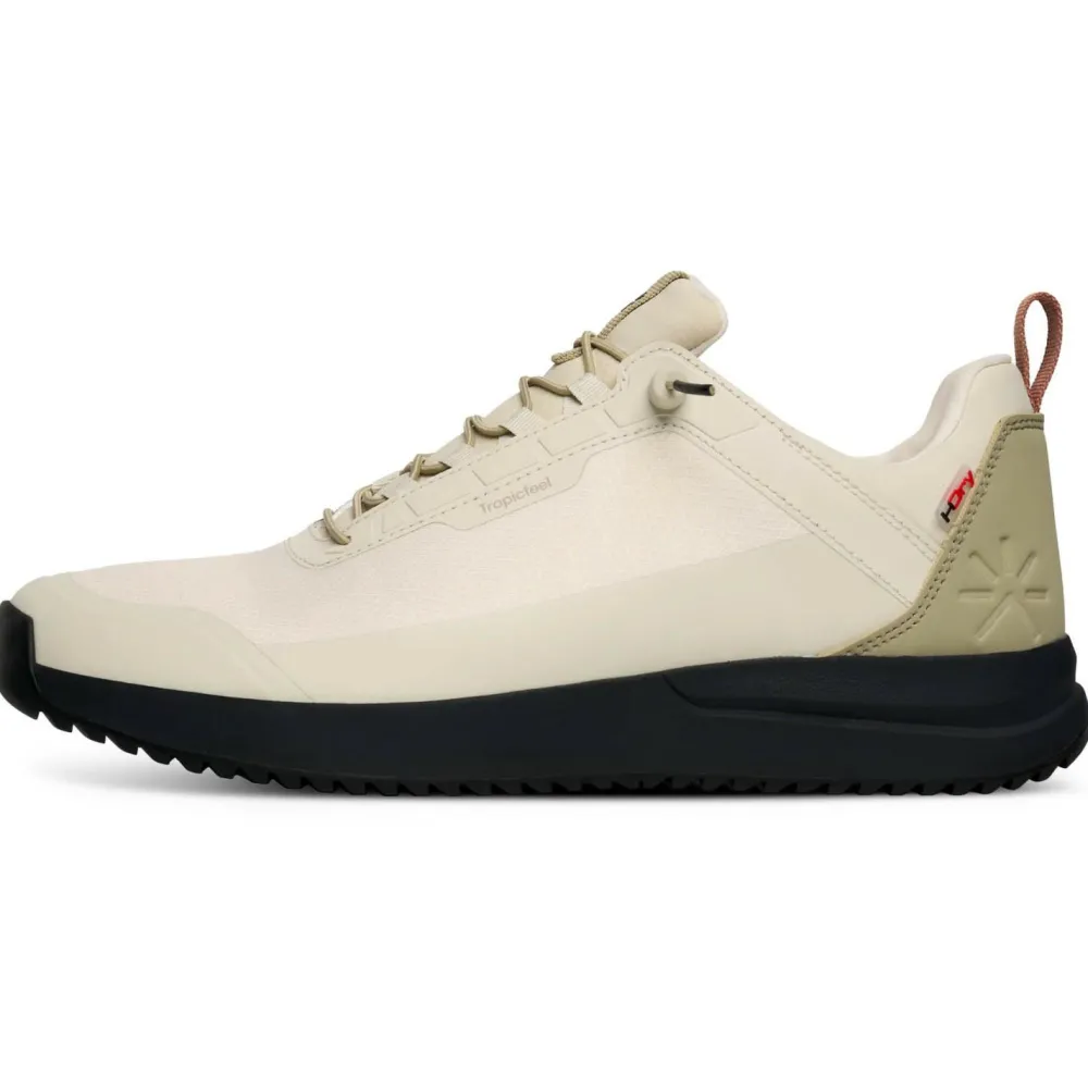 - AT HDry - Multisportschuhe < Tropicfeel Sale