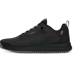 - AT HDry - Multisportschuhe < Tropicfeel Sale