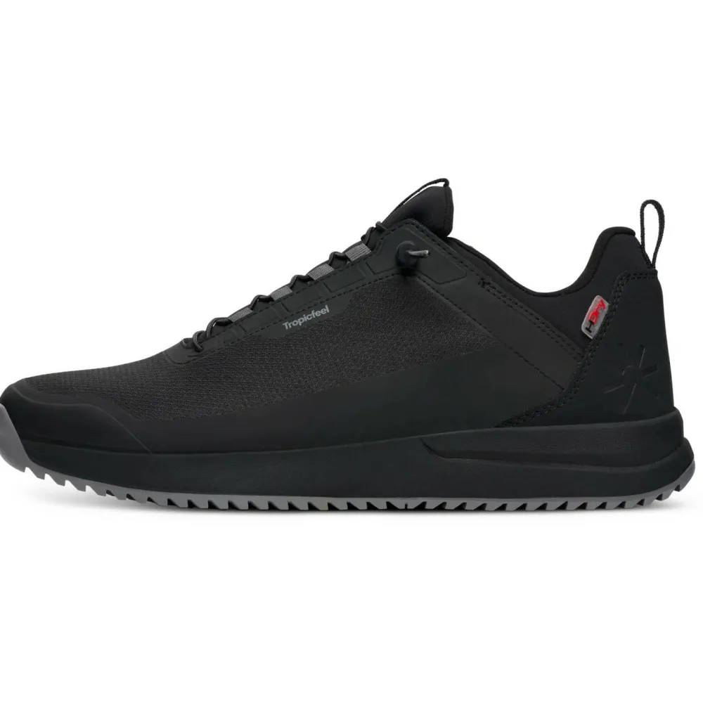 - AT HDry - Multisportschuhe < Tropicfeel Sale