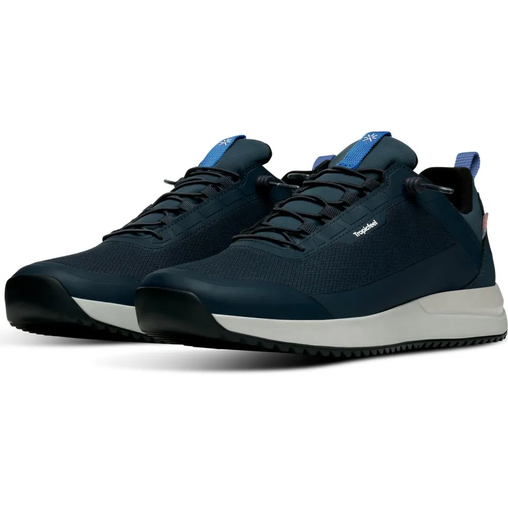 - AT HDry - Multisportschuhe < Tropicfeel Sale