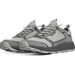 Tropicfeel - AT X - Multisportschuhe Discount