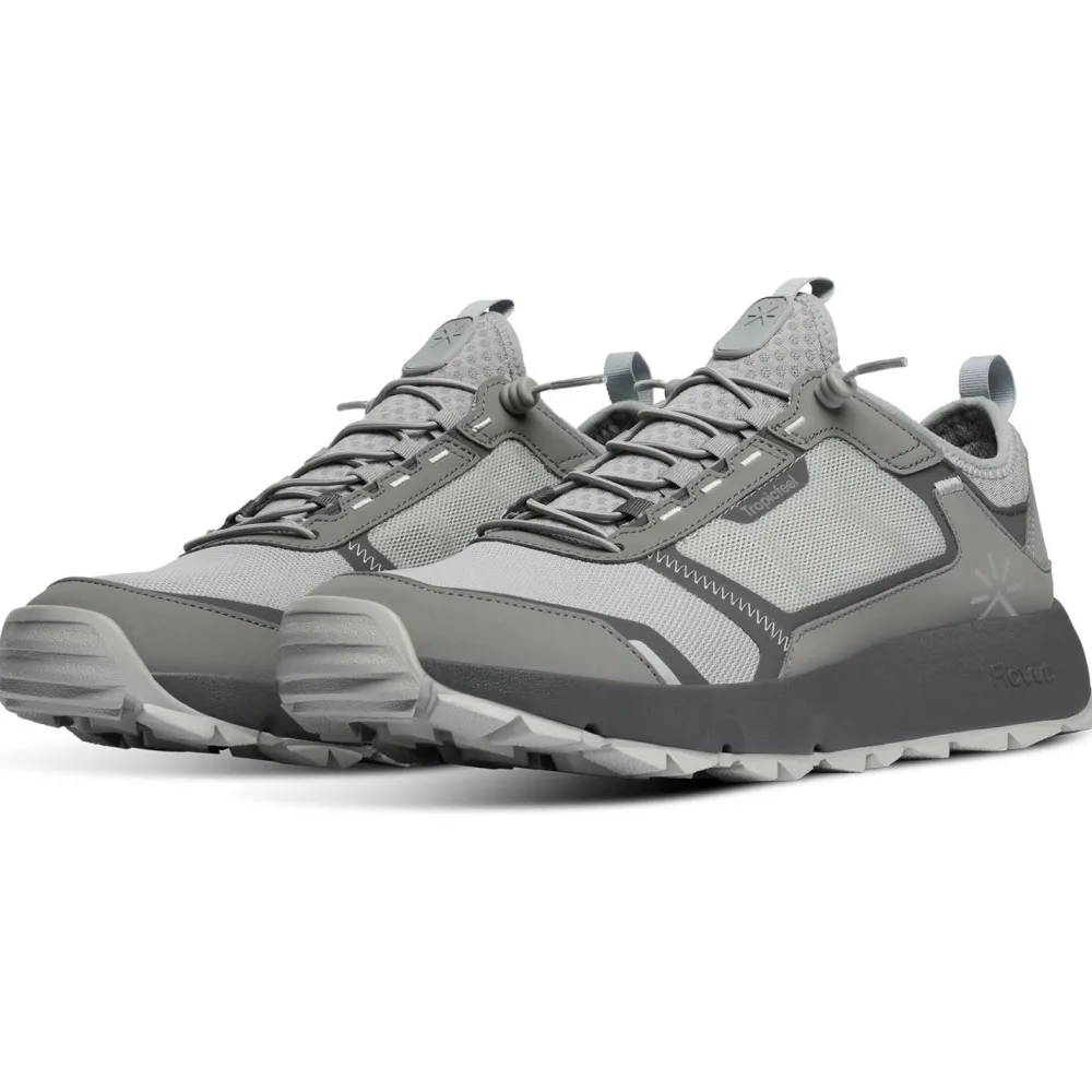 Tropicfeel - AT X - Multisportschuhe Discount