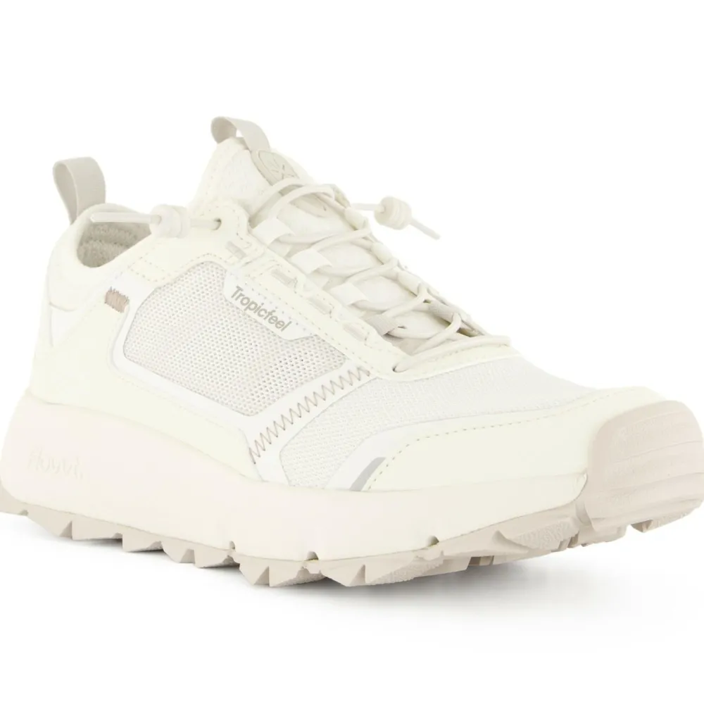 Tropicfeel - AT X - Multisportschuhe Discount