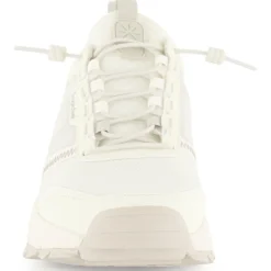 Tropicfeel - AT X - Multisportschuhe Discount