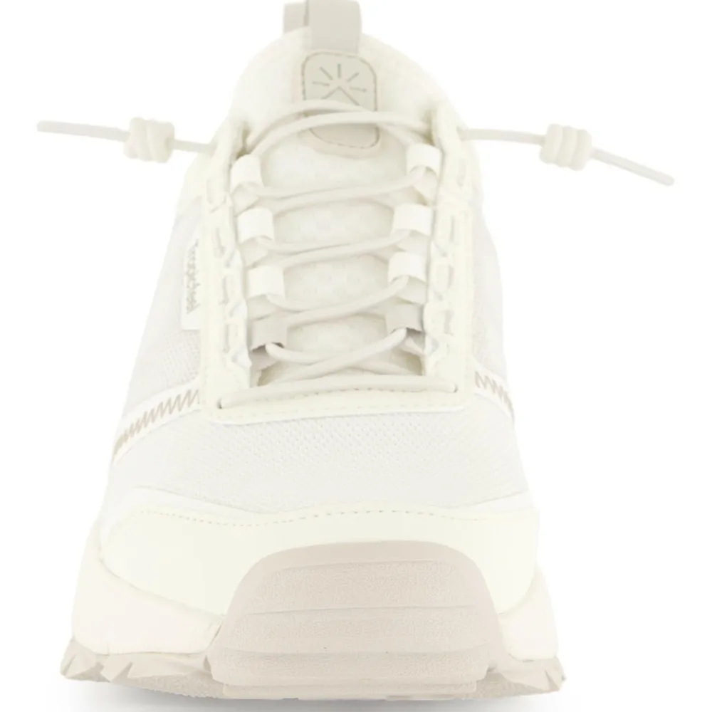 Tropicfeel - AT X - Multisportschuhe Discount