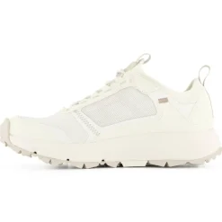 Tropicfeel - AT X - Multisportschuhe Discount