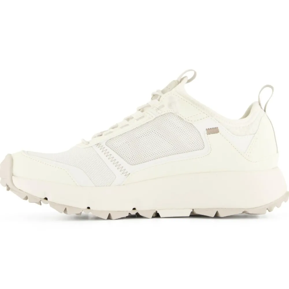 Tropicfeel - AT X - Multisportschuhe Discount