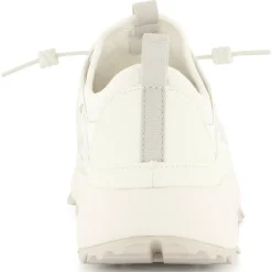 Tropicfeel - AT X - Multisportschuhe Discount