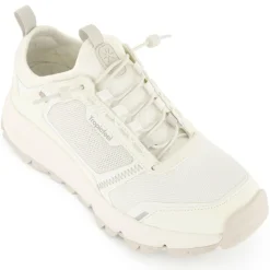 Tropicfeel - AT X - Multisportschuhe Discount