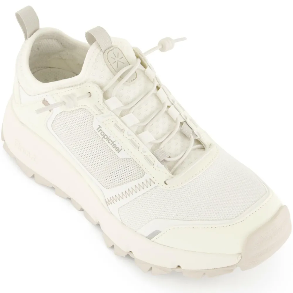 Tropicfeel - AT X - Multisportschuhe Discount