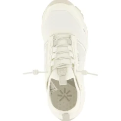 Tropicfeel - AT X - Multisportschuhe Discount